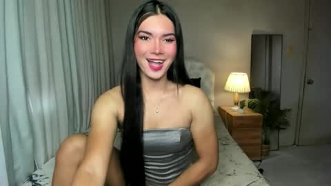 Snapshot of sweet_angel985251 chatting on May 18, 2026, 5:24 am SweetAangel online show from May 18, 2026, 5:24 am