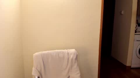 Ann - your sweet girl online show from February 5, 2026, 12:04 am