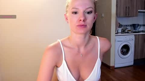 Ann - your sweet girl online show from July 5, 2026, 4:58 pm