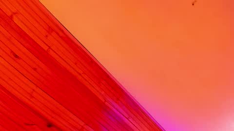 sweet_angelkanon online show from March 3, 2026, 12:33 pm