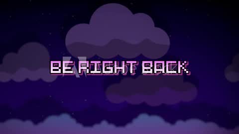 sweet_angelkanon online show from April 1, 2026, 12:50 pm