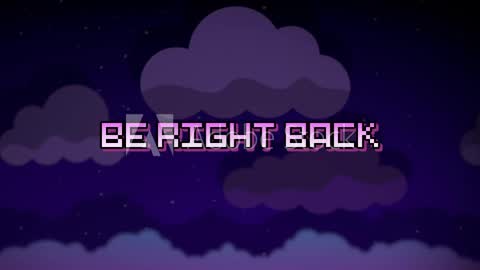 sweet_angelkanon online show from May 15, 2026, 1:18 pm