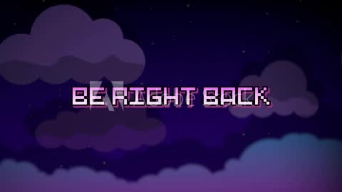 sweet_angelkanon online show from May 25, 2026, 12:33 pm