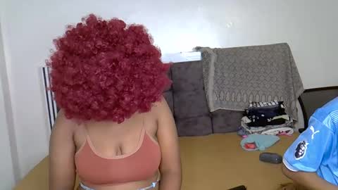 Snapshot of sweet_angie01 chatting on September 14, 2025, 9:08 am angie online show from September 14, 2025, 9:08 am