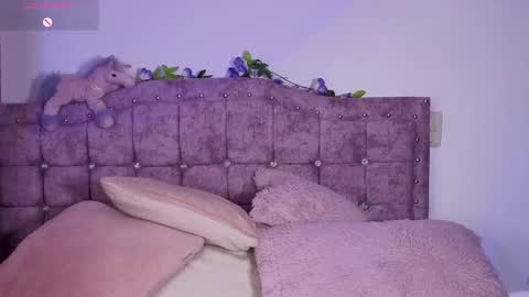 Sthefany Lauren Independent Model  online show from November 15, 2025, 3:04 am