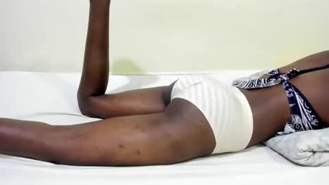 sweet_arya1 online show from October 20, 2025, 2:12 am