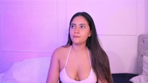 Snapshot of sweet_asheley chatting on April 18, 2026, 3:54 am Asheley online show from April 18, 2026, 3:54 am