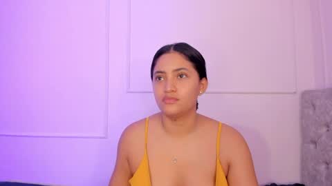 Snapshot of sweet_asheley chatting on May 23, 2026, 2:06 am Asheley online show from May 23, 2026, 2:06 am