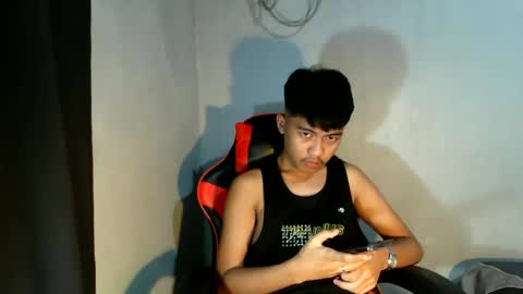 sweet_asinkurt online show from May 5, 2026, 4:04 pm