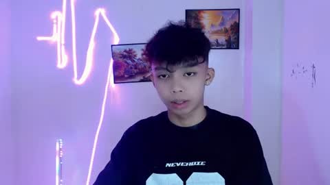 Snapshot of sweet_axcel143 chatting on July 11, 2026, 12:08 pm AXCEL online show from July 11, 2026, 12:08 pm
