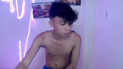Snapshot of sweet_axcel143 chatting on July 14, 2026, 4:34 pm AXCEL online show from July 14, 2026, 4:34 pm