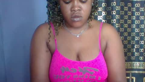 Snapshot of sweet_baby27 chatting on September 11, 2025, 7:08 am sweet baby online show from September 11, 2025, 7:08 am