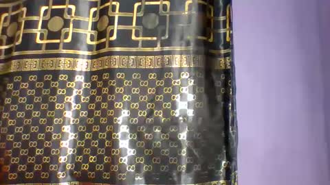 Snapshot of sweet_baby27 chatting on September 25, 2025, 8:34 pm sweet baby online show from September 25, 2025, 8:34 pm