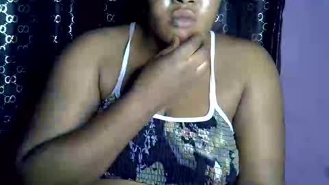 sweet baby online show from February 8, 2026, 9:51 pm