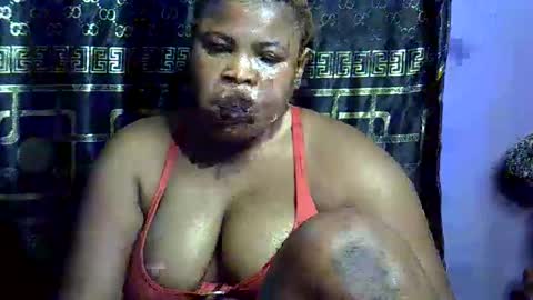 sweet baby online show from March 15, 2026, 12:44 pm