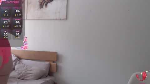 Kate and Erica online show from February 6, 2026, 8:40 am