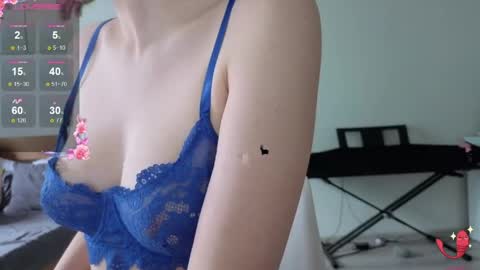 Kate and Erica online show from March 26, 2026, 1:49 pm