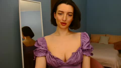 Miranda online show from January 25, 2025, 11:22 pm