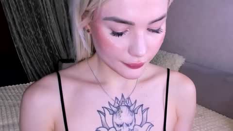 Alice online show from February 18, 2026, 4:47 pm