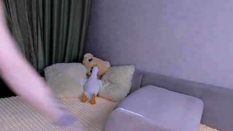 Snapshot of sweet_barbe chatting on July 9, 2026, 4:00 pm Alice online show from July 9, 2026, 4:00 pm