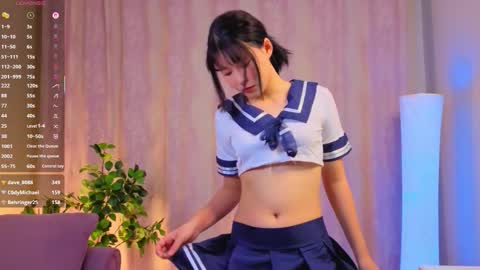 My name is Margo Please Thumbs up me   online show from January 16, 2026, 2:26 am