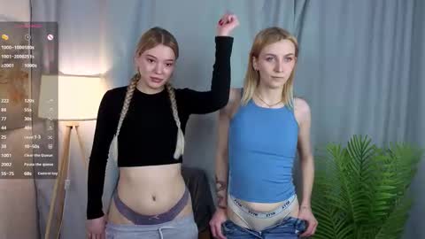 My name is Margo Please Thumbs up me   online show from March 3, 2026, 4:18 am