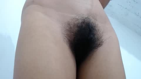 Barbara online show from September 29, 2025, 2:00 pm