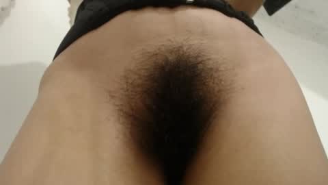 Barbara online show from October 5, 2025, 4:44 am