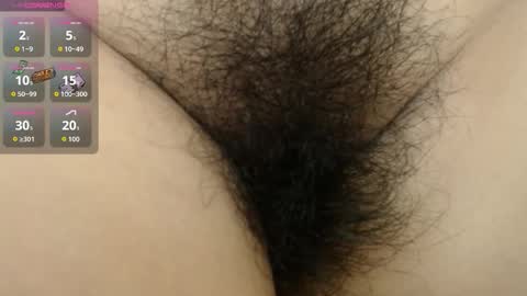 Barbara online show from December 17, 2025, 4:02 pm