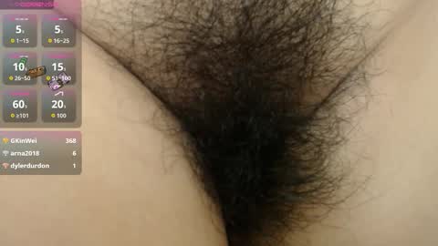 Barbara online show from December 20, 2025, 6:31 am