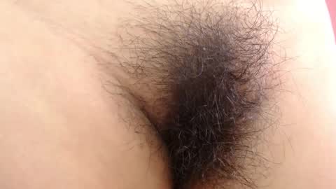 Snapshot of sweet_barbiiee chatting on February 2, 2026, 10:08 pm Barbara online show from February 2, 2026, 10:08 pm