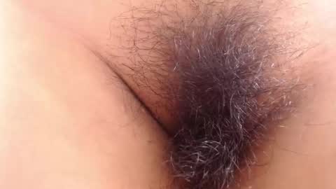 Snapshot of sweet_barbiiee chatting on February 8, 2026, 3:59 pm Barbara online show from February 8, 2026, 3:59 pm