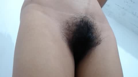 Snapshot of sweet_barbiiee chatting on February 16, 2026, 11:23 pm Barbara online show from February 16, 2026, 11:23 pm