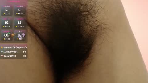 Snapshot of sweet_barbiiee chatting on February 20, 2026, 6:19 am Barbara online show from February 20, 2026, 6:19 am