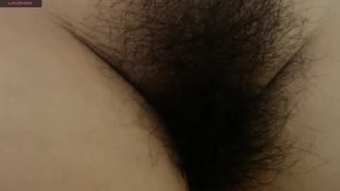 Snapshot of sweet_barbiiee chatting on February 23, 2026, 4:10 am Barbara online show from February 23, 2026, 4:10 am