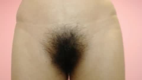 Snapshot of sweet_barbiiee chatting on March 3, 2026, 11:32 pm Barbara online show from March 3, 2026, 11:32 pm