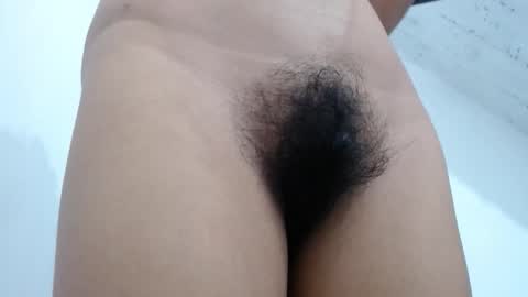 Barbara online show from March 9, 2026, 6:34 pm