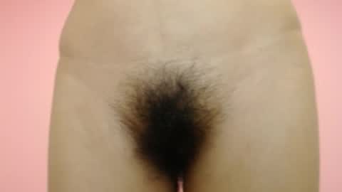 Barbara online show from March 16, 2026, 8:24 pm