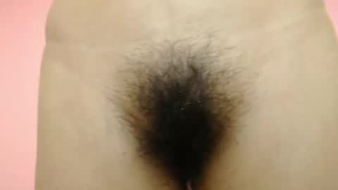 Barbara online show from March 18, 2026, 5:05 pm