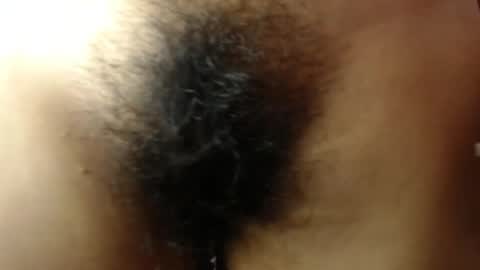 Barbara online show from March 29, 2026, 5:02 pm