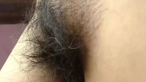 Snapshot of sweet_barbiiee chatting on June 29, 2026, 4:29 pm Barbara online show from June 29, 2026, 4:29 pm