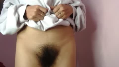 Snapshot of sweet_barbiiee chatting on July 6, 2026, 3:03 pm Barbara online show from July 6, 2026, 3:03 pm