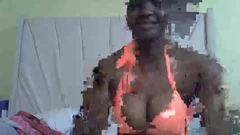Bellah online show from September 14, 2025, 6:56 am