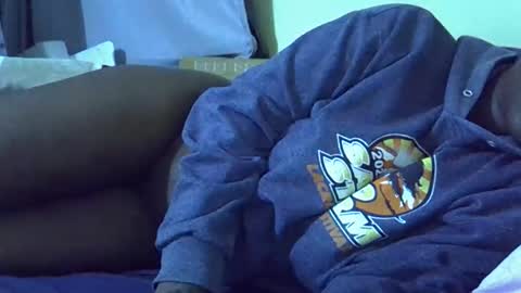 Snapshot of sweet_bellah66 chatting on May 3, 2026, 12:05 am Bellah online show from May 3, 2026, 12:05 am