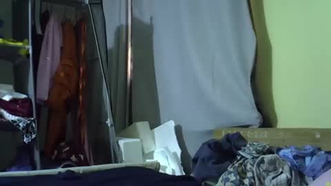 Snapshot of sweet_bellah66 chatting on May 3, 2026, 3:07 pm Bellah online show from May 3, 2026, 3:07 pm