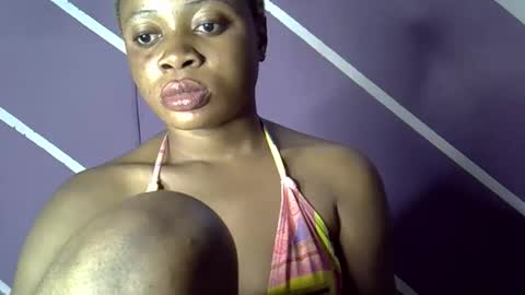 baby girl online show from October 1, 2025, 2:17 am