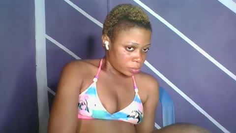 baby girl online show from October 13, 2025, 12:54 am