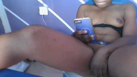 baby girl online show from October 23, 2025, 2:11 am