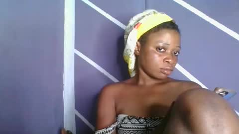 baby girl online show from October 26, 2025, 11:38 am