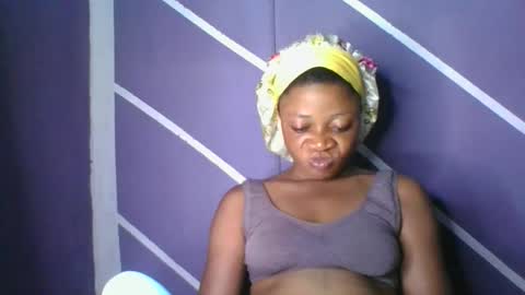 baby girl online show from October 27, 2025, 11:14 am